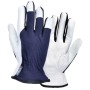 Arbeitshandschuhe STROKE
