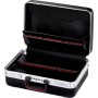 Parat Classıc Allround Cp-7 L Werkzeugkoffer 27 L