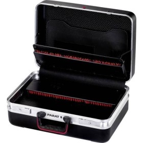 Parat Classıc Allround Cp-7 L Werkzeugkoffer 27 L