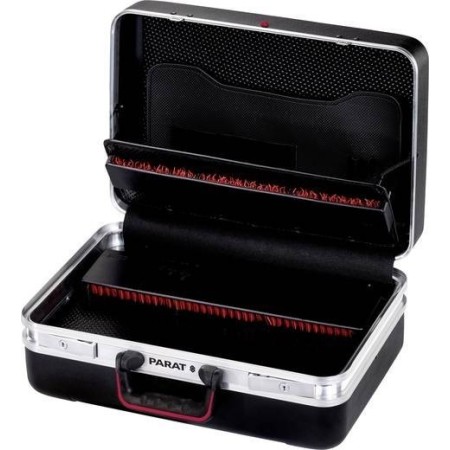 Parat Classıc Allround Cp-7 L Werkzeugkoffer 27 L