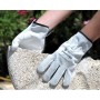 Arbeitshandschuhe WORKTOPS