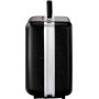 Parat Classıc Allround Cp-7 L Werkzeugkoffer 27 L