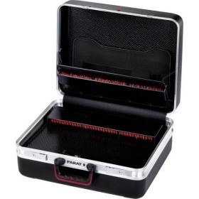 Parat Classıc Deep Space Cp-7 Werkzeugkoffer  36 L