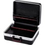 Parat Classıc Deep Space Cp-7 Werkzeugkoffer  36 L