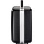 Parat Classıc Deep Space Cp-7 Werkzeugkoffer  36 L