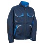 Arbeitsjacken (Ergo) GETAFE Navy
