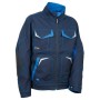Arbeitsjacken (Ergo) GETAFE Navy