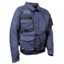 Arbeitsjacken (Slim) OBERWART Navy