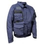 Arbeitsjacken (Slim) OBERWART Navy