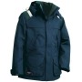 Arbeitsjacken (Winter) AXEL