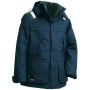 Arbeitsjacken (Winter) AXEL