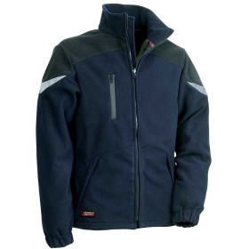 Arbeitsjacken (Winter) MAYEN