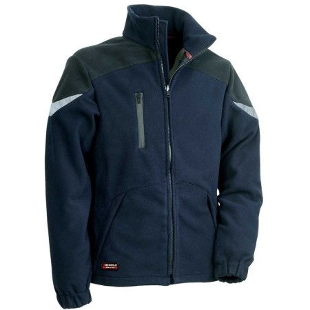 Arbeitsjacken (Winter) MAYEN