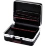Parat Classıc Kingsize Cp-7 Werkzeugkoffer  36 L