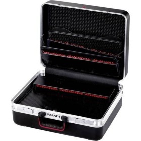 Parat Classıc Kingsize Cp-7 Werkzeugkoffer  36 L