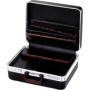 Parat Classıc Kingsize Cp-7 Werkzeugkoffer  36 L
