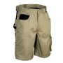 Arbeits-Shorts  (Worker) TILE Khaki