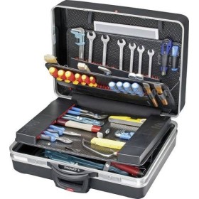 Parat Classıc Kingsize Plus Roll Cp-7 Universal Werkzeugkoffer