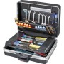 Parat Classıc Kingsize Plus Roll Cp-7 Universal Werkzeugkoffer
