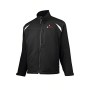 Beheizbare Jacke GHJ 12+18V Unisex (Basic Version) - Professional