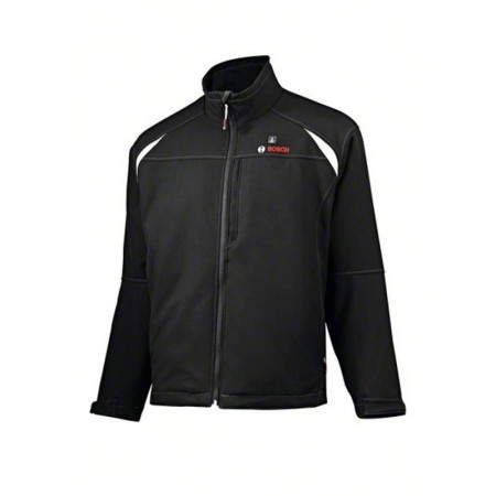 Beheizbare Jacke GHJ 12+18V Unisex (Basic Version) - Professional