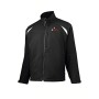 Beheizbare Jacke GHJ 12+18V Unisex (Basic Version) - Professional