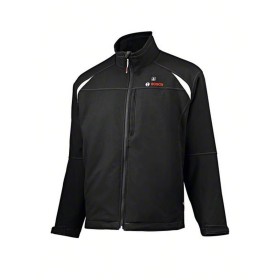 Beheizbare Jacke GHJ 12+18V Unisex (Full Version) - Professional