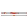 BMI Aluminium-Wasserwaage Eurostar