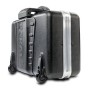 Parat Classıc Kingsize Plus Roll Cp-7 Universal Werkzeugkoffer