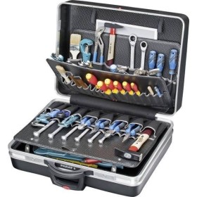 Parat Classıc Kingsize Plus Roll Universal Werkzeugkoffer