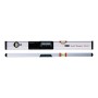 BMI Digital-Wasserwaage Incli Tronic