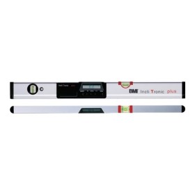 BMI Digital-Wasserwaage Incli Tronic