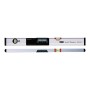 BMI Digital-Wasserwaage Incli Tronic