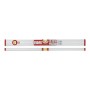 BMI Wasserwaage Alustar Typ 691M, mit Magnet