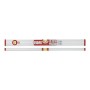 BMI Wasserwaage Alustar Typ 691M, mit Magnet