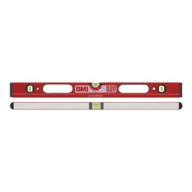 BMI Wasserwaage Robust