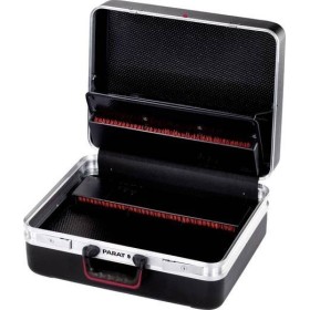 Parat Classıc Kingsize Power Cp-7 Elektriker Werkzeugkoffer  36 L
