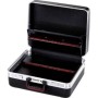 Parat Classıc Kingsize Power Cp-7 Elektriker Werkzeugkoffer  36 L
