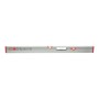 BMI Wasserwaage Superrobust