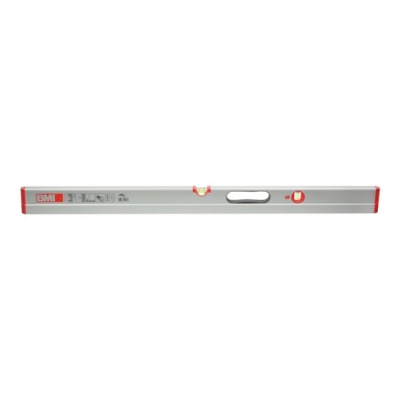 BMI Wasserwaage Superrobust