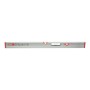 BMI Wasserwaage Superrobust