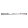 BMI Wasserwaage Superrobust