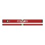 BMI Wasserwaage Superstar 699 A