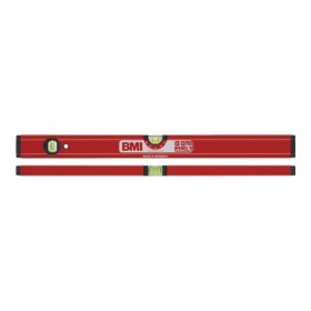 BMI Wasserwaage Superstar 699 A