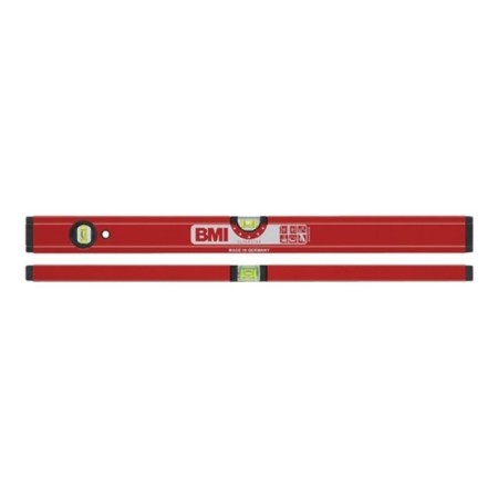 BMI Wasserwaage Superstar 699 A