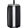 Parat Classıc Kingsize Power Cp-7 Elektriker Werkzeugkoffer  36 L