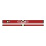 BMI Wasserwaage Superstar 699 A