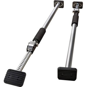 Deckenstützen BESSEY