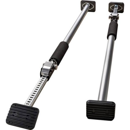 Deckenstützen BESSEY