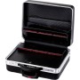 Parat Classıc Kingsize Roll Cp-7 Werkzeugkoffer  35 L